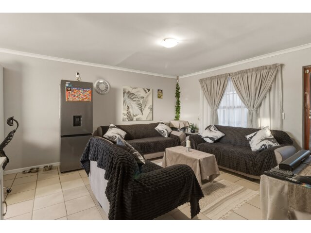 <!--[if BLOCK]><![endif]--> 26   Black Forest Close, Fairview Golf Estate, Gordons Bay <!--[if ENDBLOCK]><![endif]-->